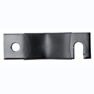 Latin Percussion Blocks Peaux de remplacement Granite Blocks  