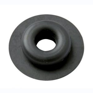 Latin Percussion Caoutchouc- LP485 Hi-Hat Shekere BAS LP485-BG 