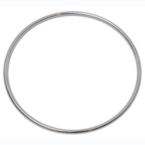 Latin Percussion Cercle LP3515, LP3516, LP3517 LP3915 6" Tamborim