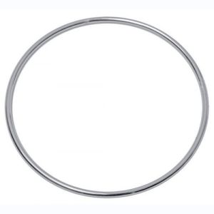 Latin Percussion Cercle LP3515, LP3516, LP3517 LP3917 12" Pandeiro