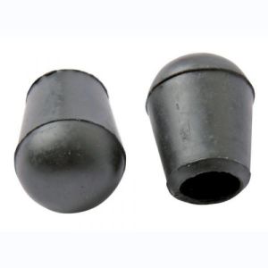 Latin Percussion Pieds caoutchouc Gajate Bracket 3-8" - LP388N - LP388M LP388M-RT 