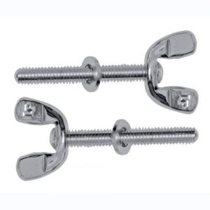 Latin Percussion Table à percussions Accessoires LP760A-LB 