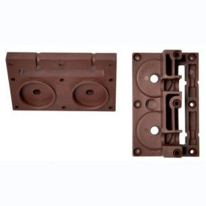 Latin Percussion Pièces détachées Cajón Boitier Top Tuning  LP1424 Kevin Ricard LP1424M 