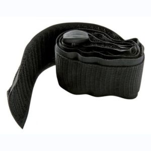 Latin Percussion Accessoires Hardware et pièces détachées Courroie - LP729 Djembe Stand LP892 court