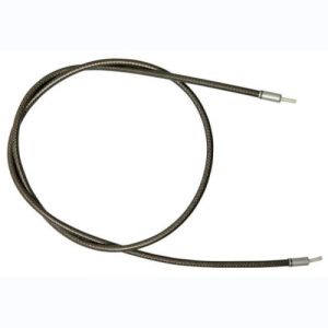 Latin Percussion Cajón Housse extérieure Jagwire - LP1500 Pédale de Cajón LP1500H