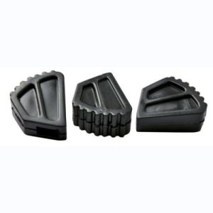 Latin Percussion Pieds Tripod - LPA258 LPA652 LPA653 Aspire - M245 M259 M260 M290 Matador