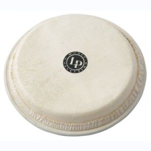 Latin Percussion Peau de Djembé LP Music Collection LPMC LPM914A 4 1-4"
