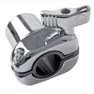 Latin Percussion RHeight Clamp Assembly 1 1-4" LP938 Chromé