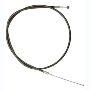 Latin Percussion Cajón Câble de rechange  pédale de cajon New Style - LP1500 LP1500CA2