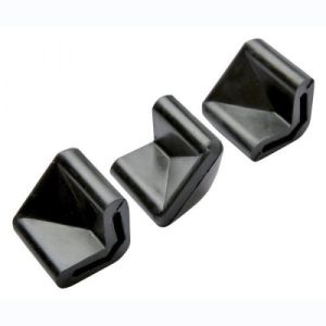 Latin Percussion Pieds support panier - LPA650 Aspire - M294 Matador LP638 Futurelite 2  