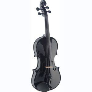 stagg violon VN4-4-TBK