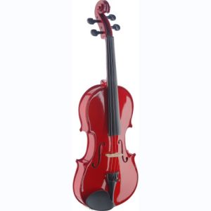 stagg violon VN4-4-TR