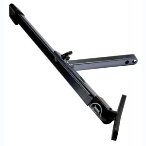 Latin Percussion Accessoires Hardware et pièces détachées Pied - LP638 Futurelite Pivot LP638-PL 