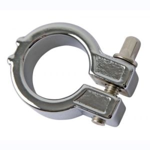 Latin Percussion Memory clamp Matador 1"