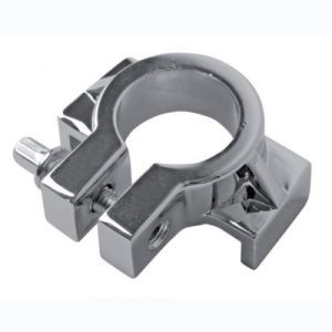 Latin Percussion Memory clamp Pro 1" 