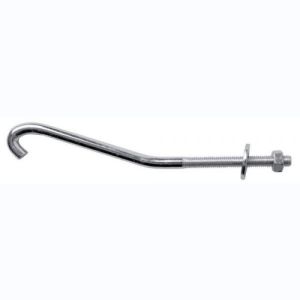 Latin Percussion Tirants Bongo CP Traditional CP221T Chromé