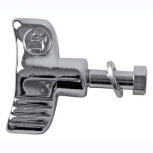 Latin Percussion Jeu de vis 5-16" Tube clamp Pro