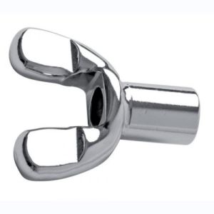 Latin Percussion Vis de serrage Timbale  LPA258D 5-16" Aspire (court)