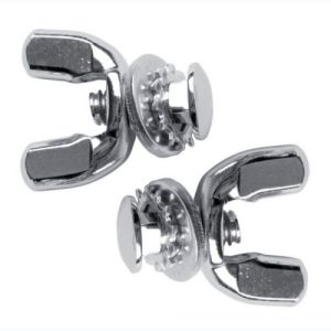 Latin Percussion jeu de vis - Slide Adjustment