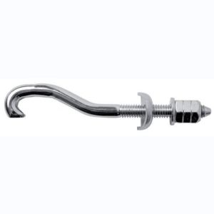 Latin Percussion Tirants Batá Universal - LP490-AWC LP491-AWC LP492-AWC LP902 Chromé