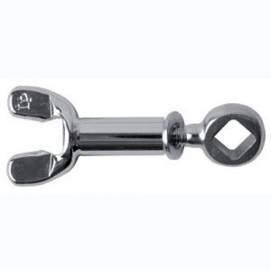 Latin Percussion Vis de serrage Timbale  LP2506 5-16" avec piton