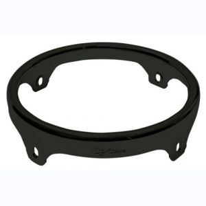 Latin Percussion Cercles Bongo Aspire EZ Curve   - LPA601 - LPA601F - LPA602F-SNG LPA423B 8" noir