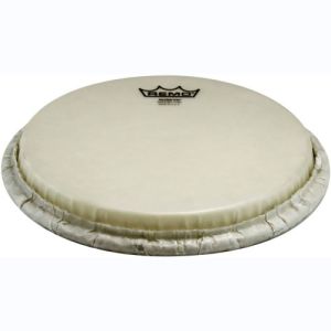 remo peau M9-0900-N6