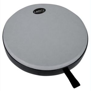 GEWA Peau de Djembé Liberty 12" Liberty Nestable