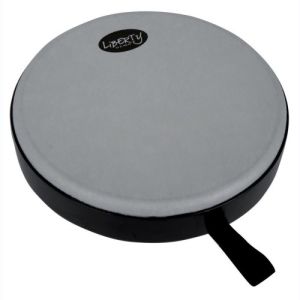 GEWA Peau de Djembé Liberty 10" Liberty Nestable