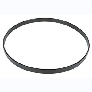 GEWA Cercles Djembé Liberty Series accordage mécanique  14"