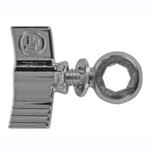 Latin Percussion Eye Bolt Wing Assembly 