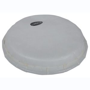 GEWA Peau de Djembé Liberty 10" Fiberskin - Mech