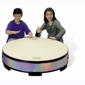 remo tambour LK-5840-1G