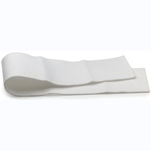 stagg sourdine MF-70