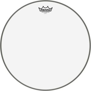 Remo 16'' Vintage Emperor Clear