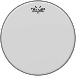 Remo 13'' Ambassador X Coated Snare