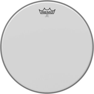 Remo 14'' Ambassador X Coated Snare