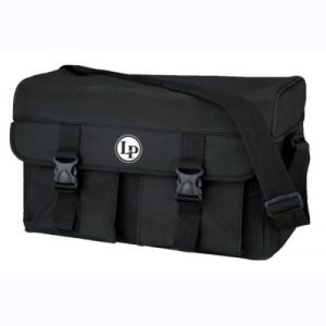 Latin Percussion Toy Bag LP530 H-10'' W-18'' D-12''