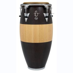 Latin Percussion Congas E-Class LP522T-EC 11"