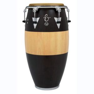 Latin Percussion Congas E-Class LP559T-EC 11,75"