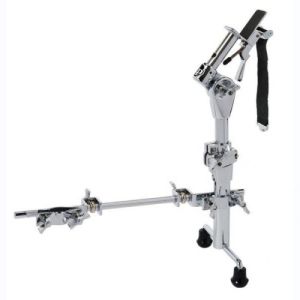 Latin Percussion Bongos Stand Throne Attachment LP330D 