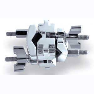 Gibraltar Multiclamps  SC-SMC