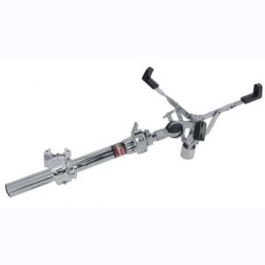 Gibraltar Accessoires pour Rack Floating Snare Stand  GCFSS