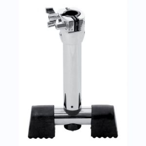 Gibraltar Système de Rack Stealth Mini Pied en T  GSMTL