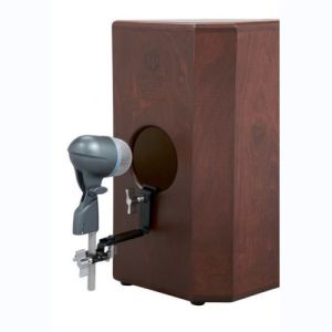 Latin Percussion Cajon Support micro LPCMM 