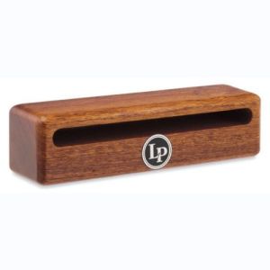 Latin Percussion Blocks Groove Blocks LP685 grand