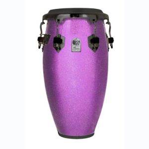 Toca Congas Jimmie Morales 5112-1-2FPS 12-1-2" Tumba