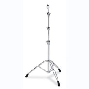 Gretsch Hardware G3 Serie Supports Cymbales  GR-G3CS