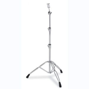 Gretsch Hardware G5 Serie Supports Cymbales  GR-G5CS