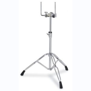 Gretsch Hardware G5 Serie Support double tom  GR-G5TS